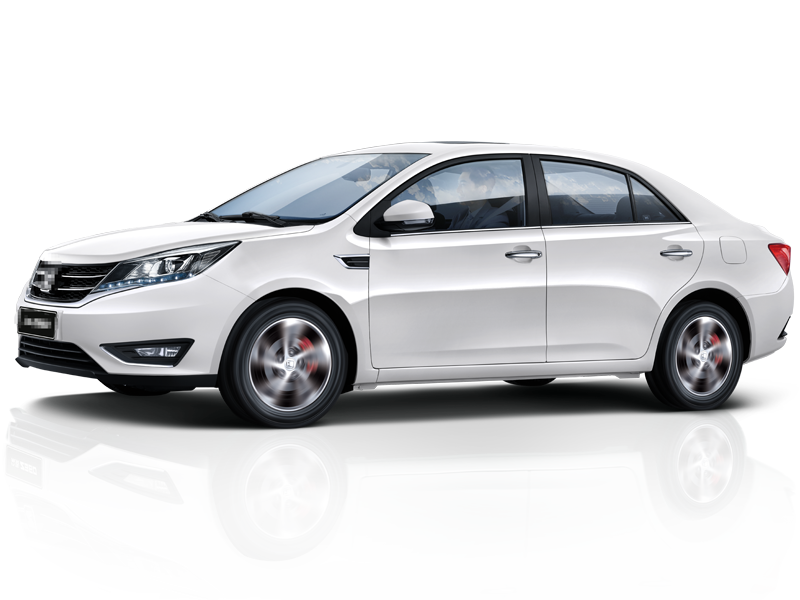 汽車(chē)行業(yè)切削刀具